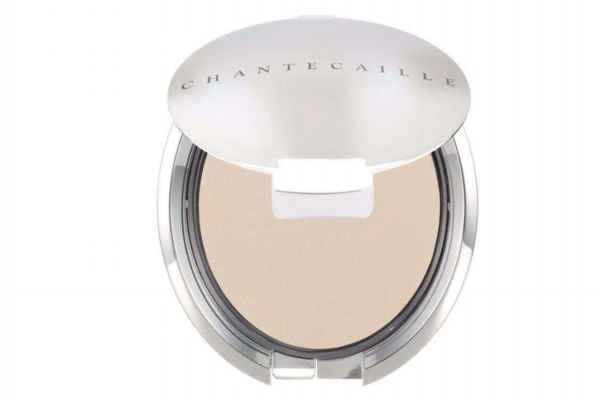 控油粉餅怎么用 控油粉餅如何使用方法 控油粉餅怎么用 控油粉餅如何使用方法