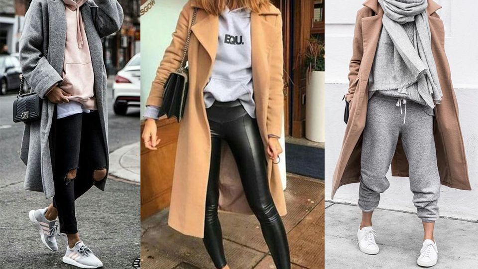 冬天怎么穿顯瘦 3招顯瘦穿搭技巧 冬天怎么穿顯瘦 3招顯瘦穿搭技巧