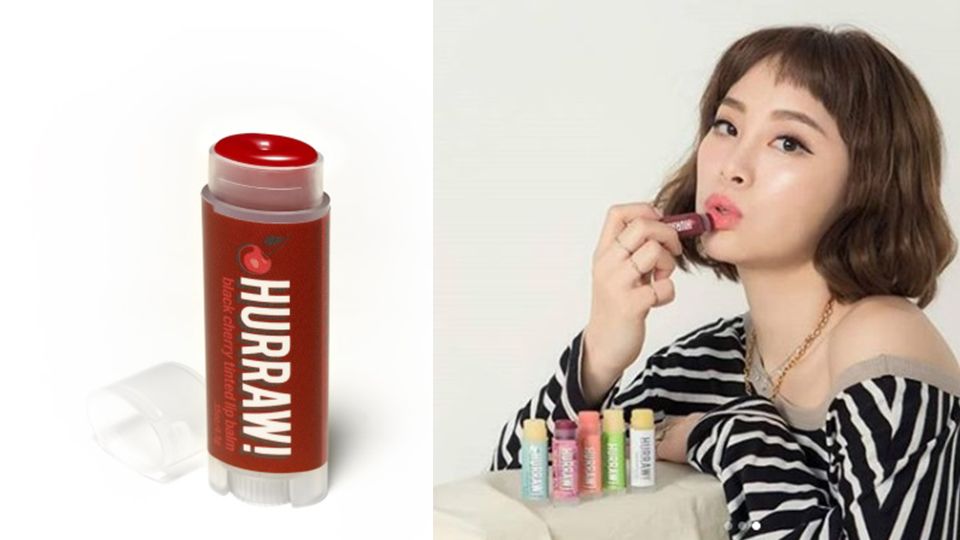 開(kāi)架潤(rùn)色護(hù)唇膏推薦 開(kāi)架潤(rùn)色護(hù)唇膏top6 開(kāi)架潤(rùn)色護(hù)唇膏推薦 開(kāi)架潤(rùn)色護(hù)唇膏top6