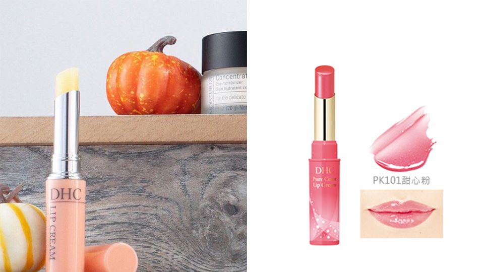 開(kāi)架潤(rùn)色護(hù)唇膏推薦 開(kāi)架潤(rùn)色護(hù)唇膏top6 開(kāi)架潤(rùn)色護(hù)唇膏推薦 開(kāi)架潤(rùn)色護(hù)唇膏top6