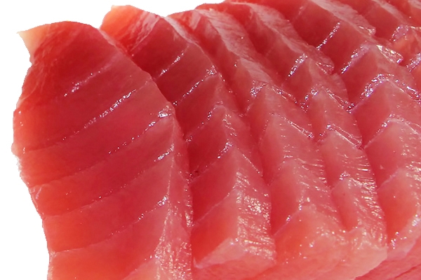 金槍魚(yú)是三文魚(yú)嗎 不是一種魚(yú)