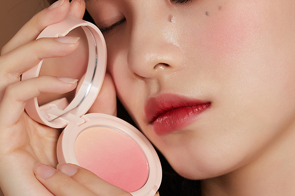 冬天溫柔色系腮紅推薦 溫柔腮紅大公開(kāi) 冬天溫柔色系腮紅推薦 溫柔腮紅大公開(kāi)