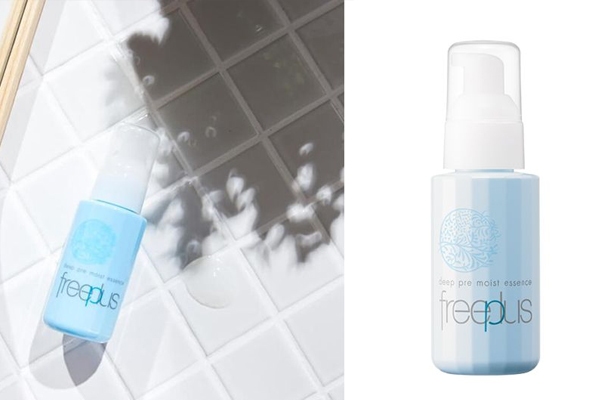 導(dǎo)入液什么牌子好 2019高性價(jià)比導(dǎo)入液清單