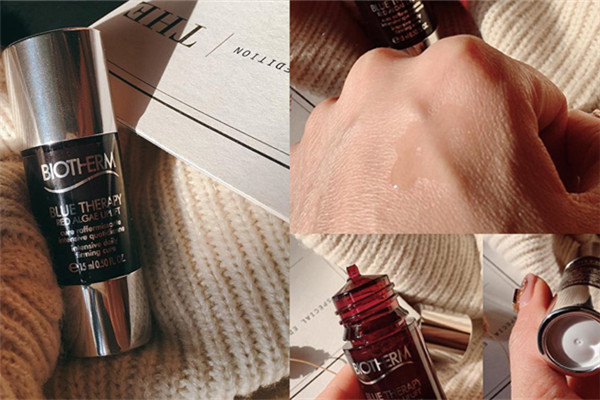 急救安瓶哪個牌子好用 這幾支安瓶必收 急救安瓶哪個牌子好用 這幾支安瓶必收