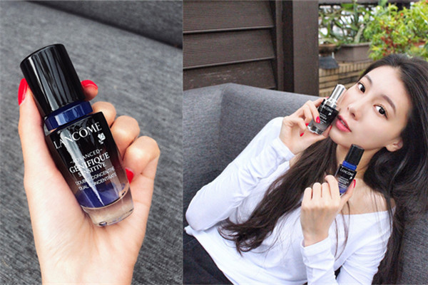 急救安瓶哪個牌子好用 這幾支安瓶必收 急救安瓶哪個牌子好用 這幾支安瓶必收