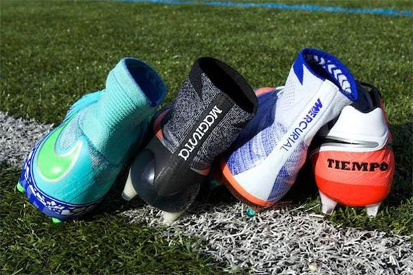 足球鞋有味怎么清洗 除臭小妙招 足球鞋有味怎么清洗 除臭小妙招