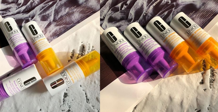 急救安瓶哪個牌子好用 這幾支安瓶必收 急救安瓶哪個牌子好用 這幾支安瓶必收