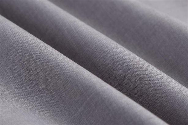 化纖衣服對人體有害嗎 盡量少穿 化纖衣服對人體有害嗎 盡量少穿