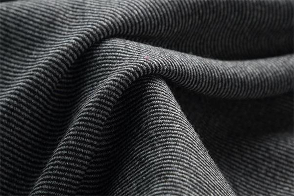 化纖衣服對人體有害嗎 盡量少穿 化纖衣服對人體有害嗎 盡量少穿