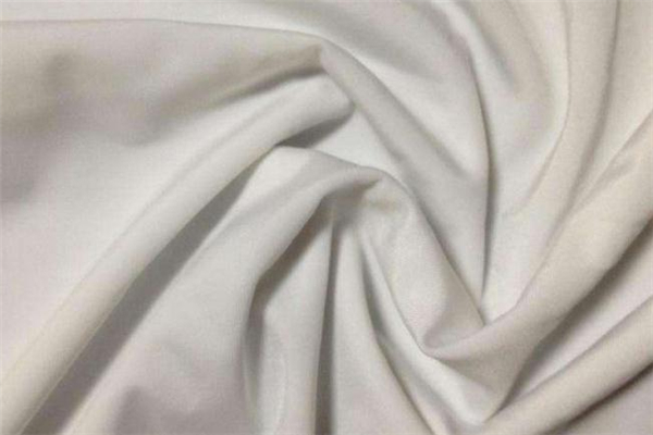 化纖衣服怎么去靜電 用柔順劑泡泡 化纖衣服怎么去靜電 用柔順劑泡泡