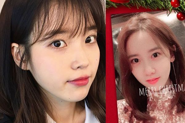 女生什么發(fā)型顯臉小 不同長度顯臉小發(fā)型推薦 女生什么發(fā)型顯臉小 不同長度顯臉小發(fā)型推薦