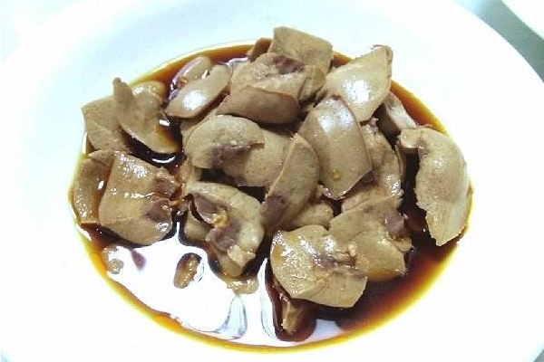 豬腰子可以壯陽(yáng)嗎 沒(méi)有這個(gè)作用 豬腰子可以壯陽(yáng)嗎 沒(méi)有這個(gè)作用