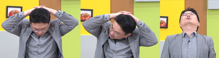 頸因性頭痛是什么癥狀 頸因性頭痛自檢標準 頸因性頭痛是什么癥狀 頸因性頭痛自檢標準