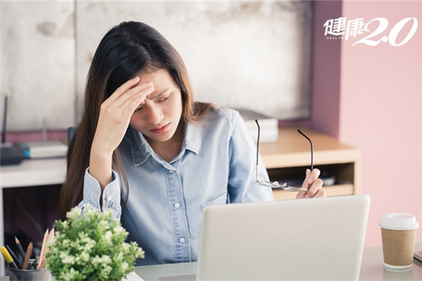 頸因性頭痛是什么癥狀 頸因性頭痛自檢標準 頸因性頭痛是什么癥狀 頸因性頭痛自檢標準