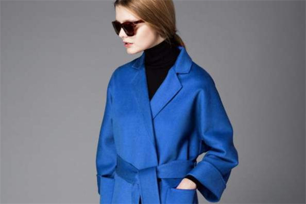 雙面羊絨大衣一般多少錢 價(jià)位相差很大 雙面羊絨大衣一般多少錢 價(jià)位相差很大