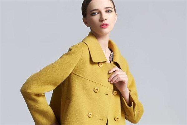 雙面羊絨大衣一般多少錢 價(jià)位相差很大 雙面羊絨大衣一般多少錢 價(jià)位相差很大