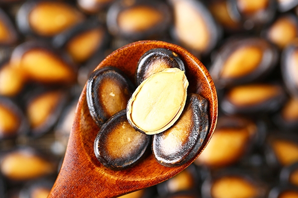 西瓜子怎么洗 這樣洗就干凈 西瓜子怎么洗 這樣洗就干凈