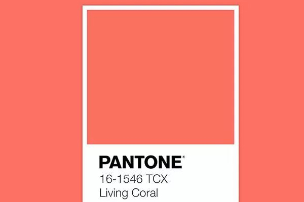 珊瑚橘發(fā)色適合什么膚色 珊瑚橘需要漂發(fā)嗎 珊瑚橘發(fā)色適合什么膚色 珊瑚橘需要漂發(fā)嗎