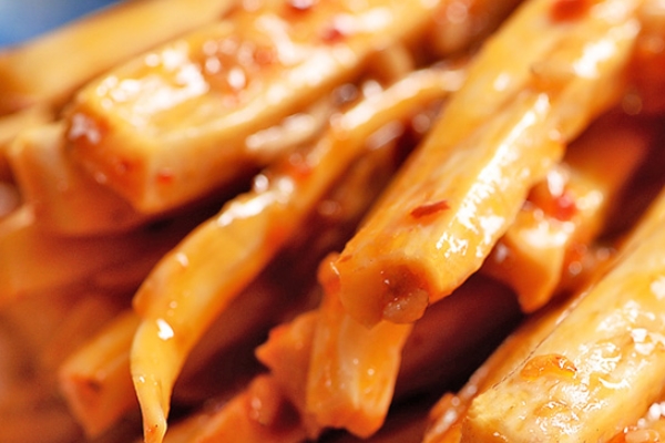 牛板筋能冷凍嗎 冷凍保存時間更長 牛板筋能冷凍嗎 冷凍保存時間更長