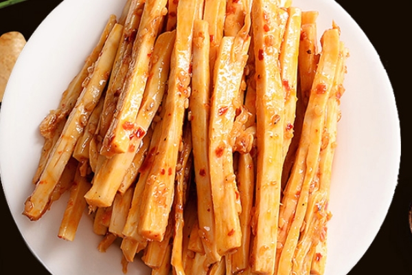 牛板筋能冷凍嗎 冷凍保存時間更長 牛板筋能冷凍嗎 冷凍保存時間更長