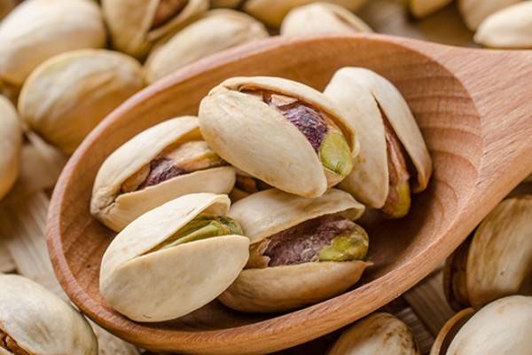 開心果怎么區(qū)分好壞 學(xué)會(huì)了大有用處 開心果怎么區(qū)分好壞 學(xué)會(huì)了大有用處