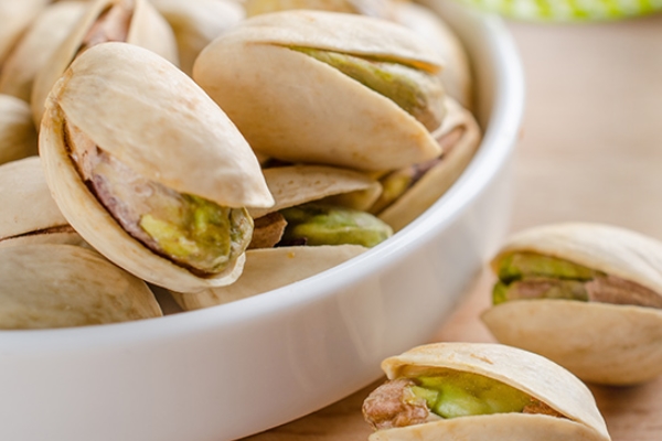 開心果怎么區(qū)分好壞 學(xué)會(huì)了大有用處 開心果怎么區(qū)分好壞 學(xué)會(huì)了大有用處