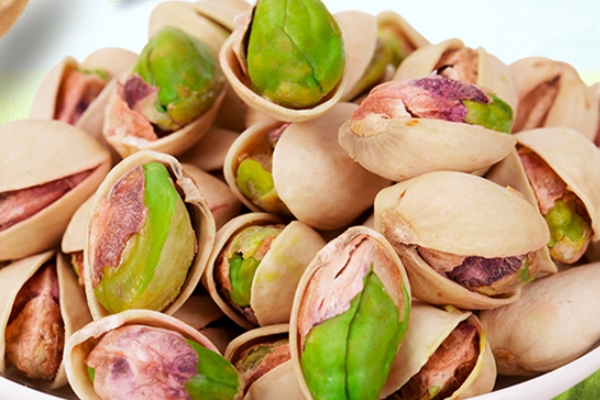 開心果怎么區(qū)分好壞 學(xué)會(huì)了大有用處 開心果怎么區(qū)分好壞 學(xué)會(huì)了大有用處