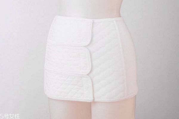 收腹帶會不會影響惡露 收腹帶的副作用 收腹帶會不會影響惡露 收腹帶的副作用