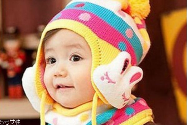 養(yǎng)男寶寶與女寶寶有什么差別 養(yǎng)男寶寶與女寶寶有什么差別