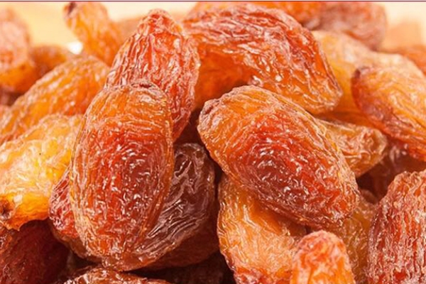 葡萄干能治肝病嗎 可促進(jìn)肝臟健康 葡萄干能治肝病嗎 可促進(jìn)肝臟健康