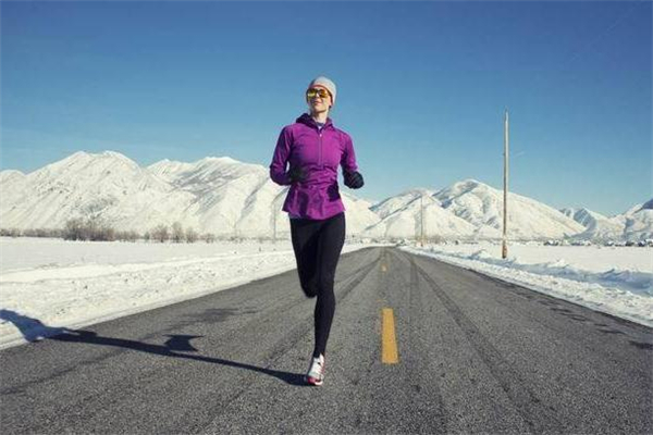慢跑膝蓋疼怎么辦 要注意休息 慢跑膝蓋疼怎么辦 要注意休息