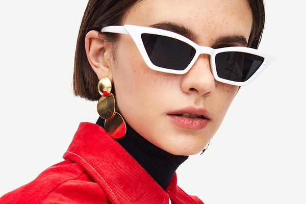 隆鼻為什么會增生 原因有三個 隆鼻為什么會增生 原因有三個