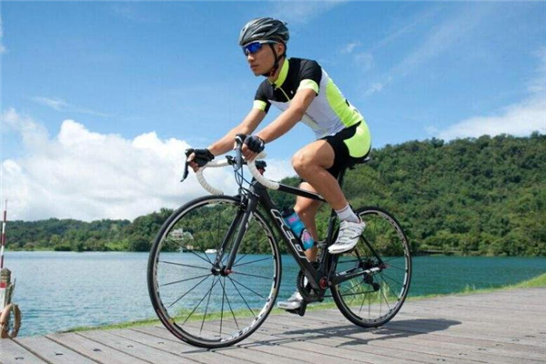 騎車(chē)減肥效果好嗎 多久見(jiàn)效