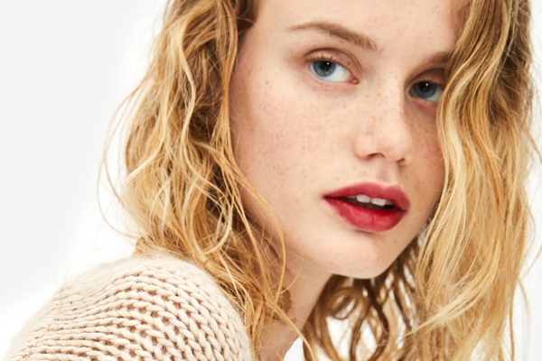 智齒有牙根嗎 這是肯定的 智齒有牙根嗎 這是肯定的