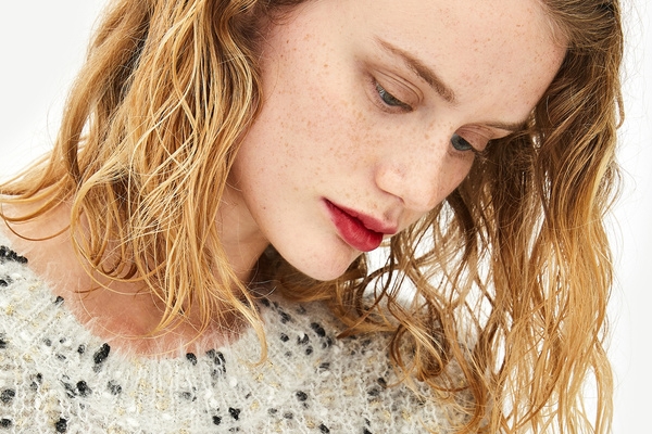 瘦臉針怎么稀釋 這樣稀釋就對(duì)了 瘦臉針怎么稀釋 這樣稀釋就對(duì)了