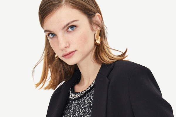 瘦臉針怎么稀釋 這樣稀釋就對(duì)了 瘦臉針怎么稀釋 這樣稀釋就對(duì)了