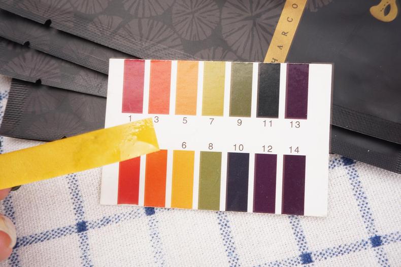 珍視明眼膜貼好用嗎 阻截眼紋神器 珍視明眼膜貼好用嗎 阻截眼紋神器