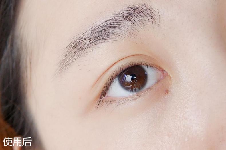 珍視明眼膜貼好用嗎 阻截眼紋神器 珍視明眼膜貼好用嗎 阻截眼紋神器