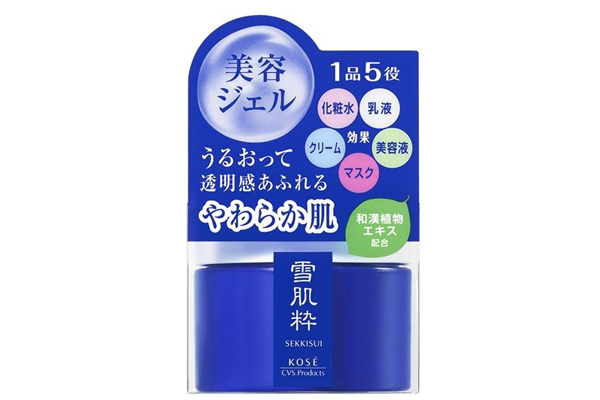 雪肌粹在臺灣有賣嗎 雪肌粹產(chǎn)品臺灣價格表 雪肌粹在臺灣有賣嗎 雪肌粹產(chǎn)品臺灣價格表