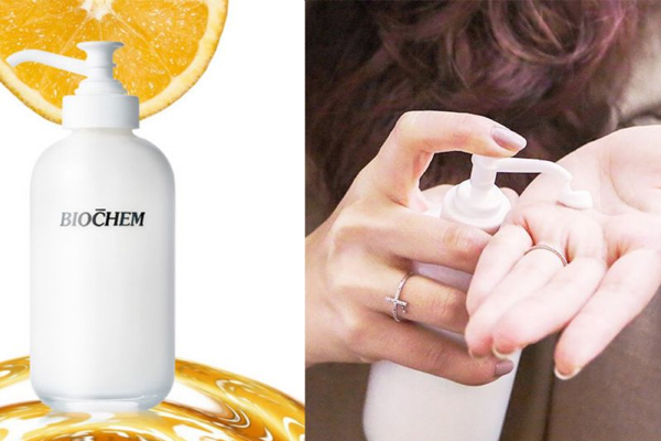 平價(jià)美白身體乳推薦 趁冬天白回來(lái) 平價(jià)美白身體乳推薦 趁冬天白回來(lái)