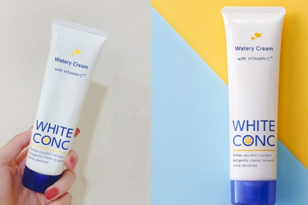 平價(jià)美白身體乳推薦 趁冬天白回來(lái) 平價(jià)美白身體乳推薦 趁冬天白回來(lái)