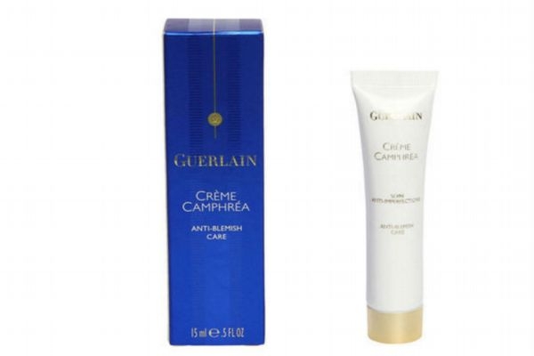 眼部遮瑕膏哪個牌子好 比較滋潤的眼部遮瑕膏 眼部遮瑕膏哪個牌子好 比較滋潤的眼部遮瑕膏