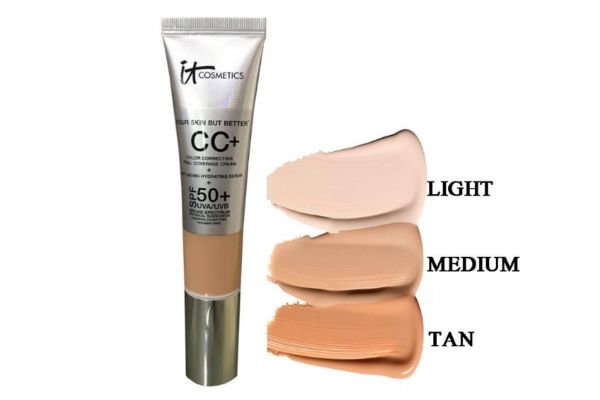 眼部遮瑕膏哪個牌子好 比較滋潤的眼部遮瑕膏 眼部遮瑕膏哪個牌子好 比較滋潤的眼部遮瑕膏