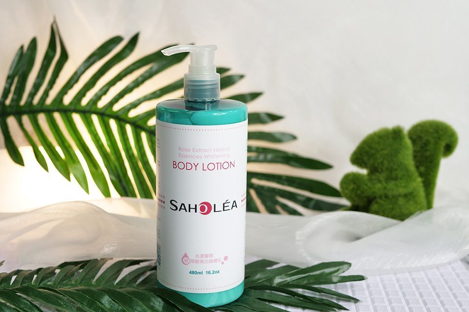 平價(jià)美白身體乳推薦 趁冬天白回來(lái) 平價(jià)美白身體乳推薦 趁冬天白回來(lái)