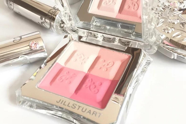 一般膚色用什么顏色腮紅 避免這些顏色才不顯臟 一般膚色用什么顏色腮紅 避免這些顏色才不顯臟