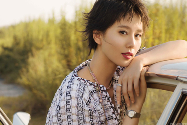 女士護(hù)膚品使用順序 養(yǎng)出漂亮美肌 女士護(hù)膚品使用順序 養(yǎng)出漂亮美肌