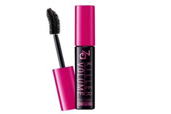 哪款睫毛膏會比較好用 不暈染的睫毛膏推薦 哪款睫毛膏會比較好用 不暈染的睫毛膏推薦