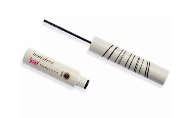 哪款睫毛膏會比較好用 不暈染的睫毛膏推薦 哪款睫毛膏會比較好用 不暈染的睫毛膏推薦