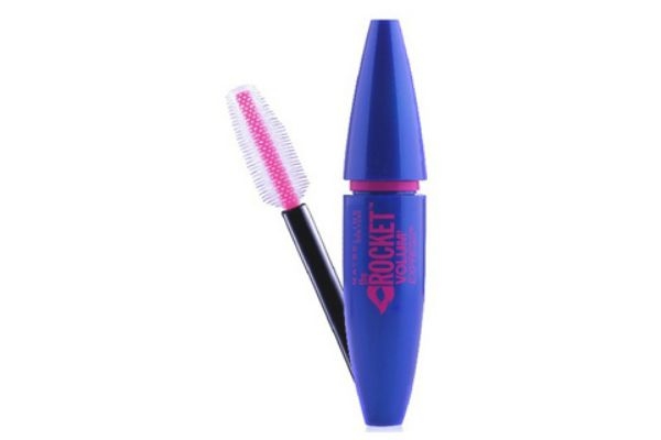 哪款睫毛膏會比較好用 不暈染的睫毛膏推薦 哪款睫毛膏會比較好用 不暈染的睫毛膏推薦