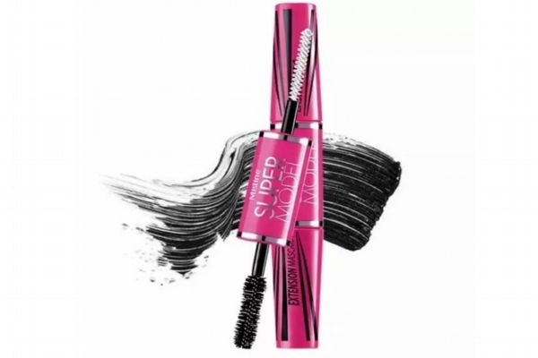 哪款睫毛膏會比較好用 不暈染的睫毛膏推薦 哪款睫毛膏會比較好用 不暈染的睫毛膏推薦